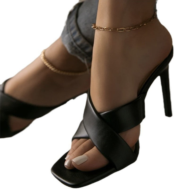 Comfortable Orthopedic Shoes for Daily Wear
