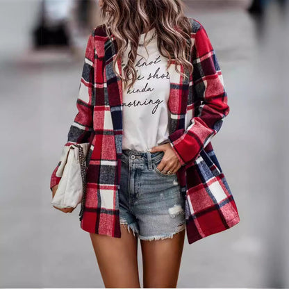 Classic Vintage Garment