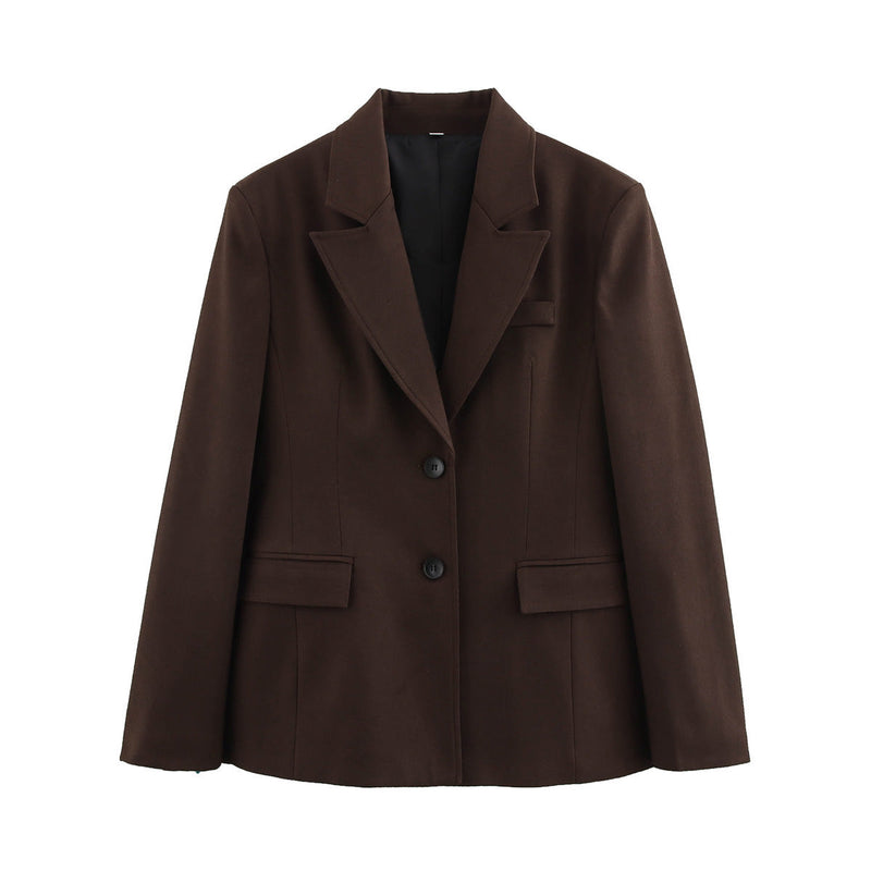 Elegantly Designed Garment