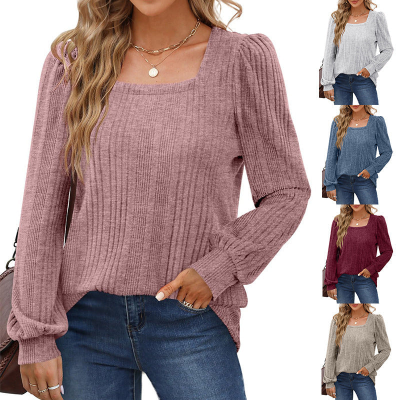 Classic Designed Pullover