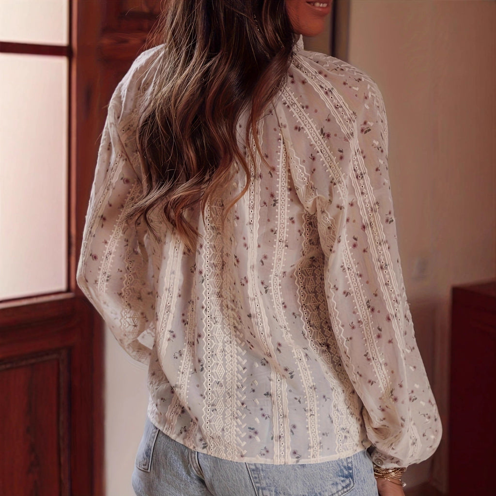 Classic Designed Garment