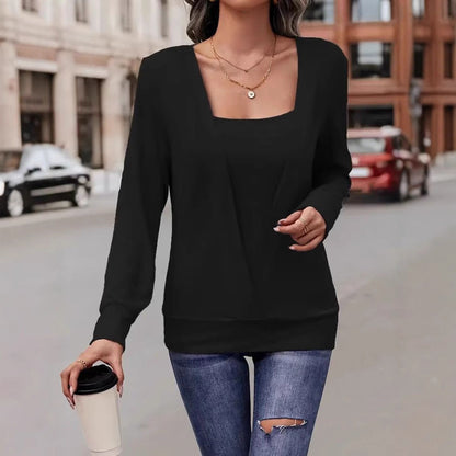 Beautifully Crafted Pullover