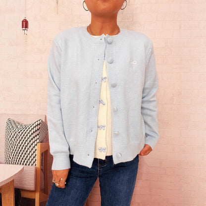 Classic Vintage Garment