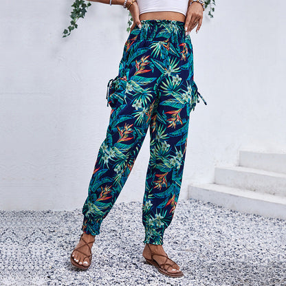 Beautifully Crafted Garment