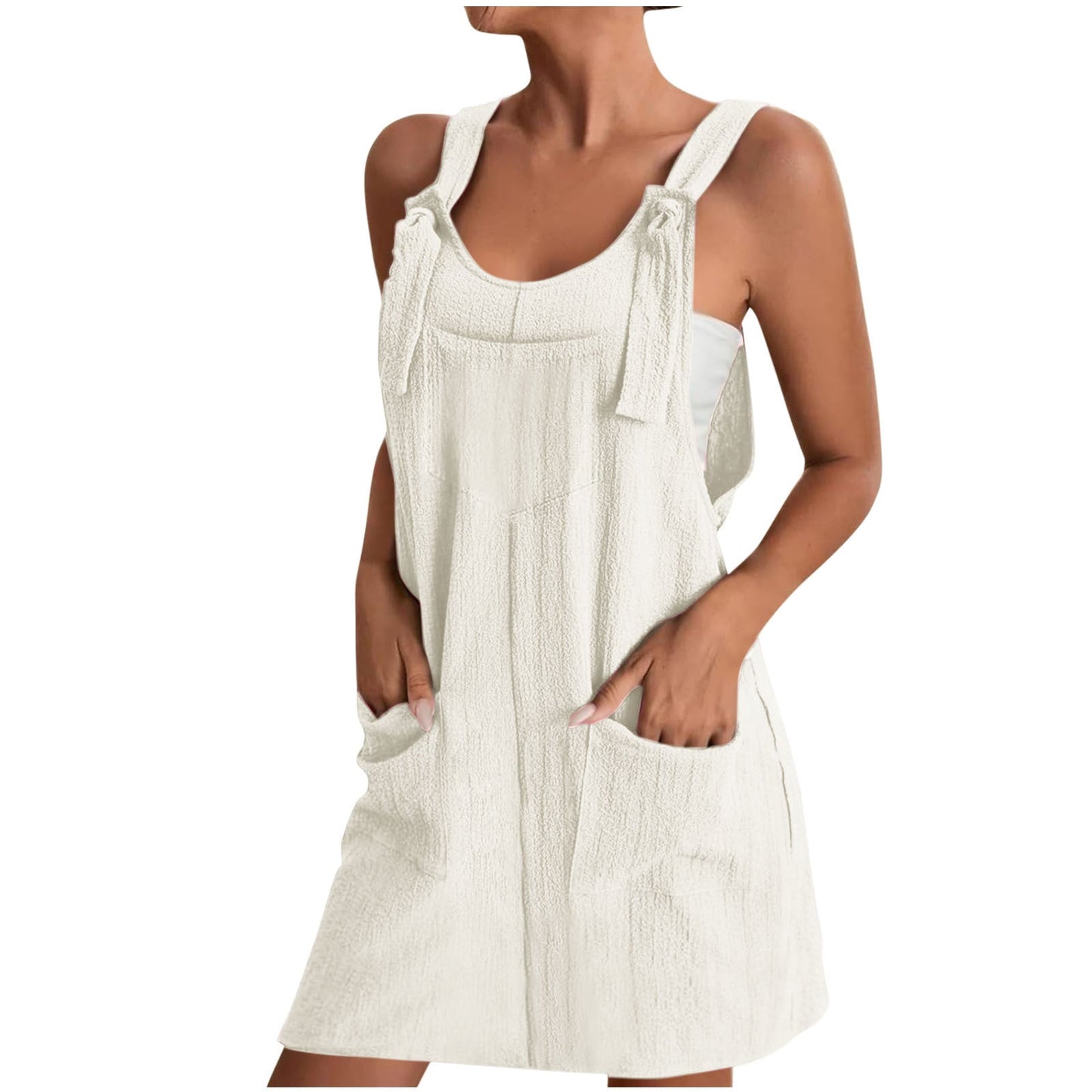 Classic Vintage Garment