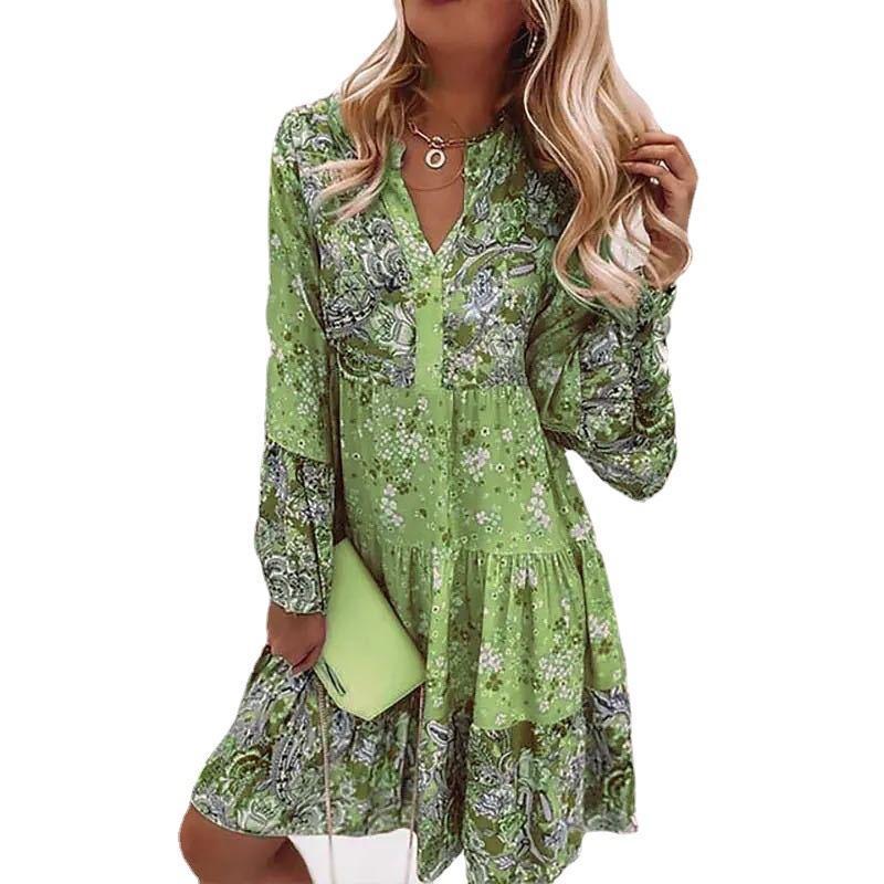 Beautifully Crafted Garment