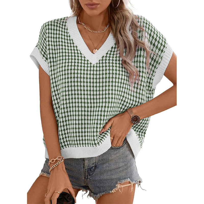 Classic Designed Garment