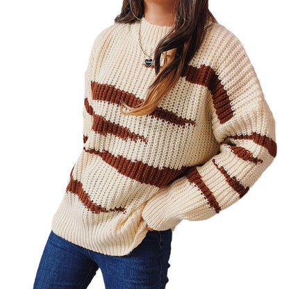 Beautifully Crafted Pullover
