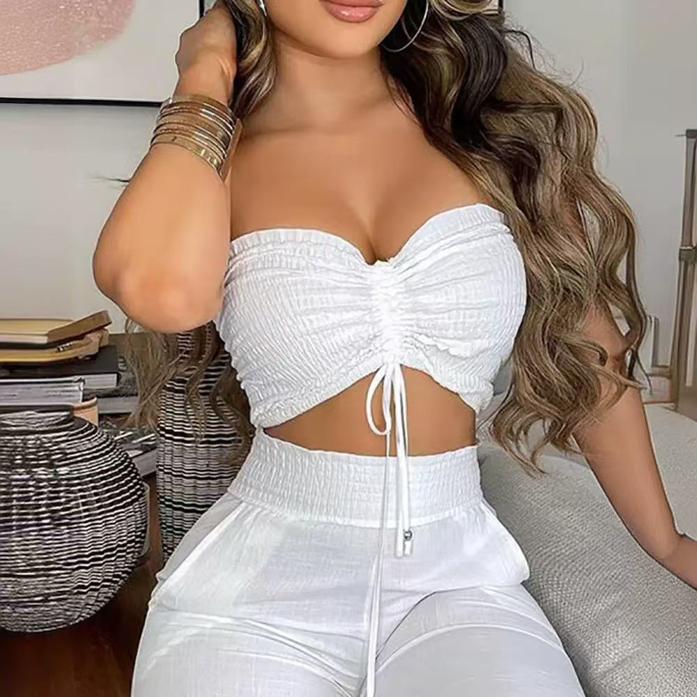 Elegantly Designed Top