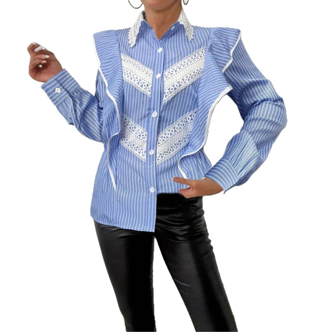 Beautifully Crafted Garment
