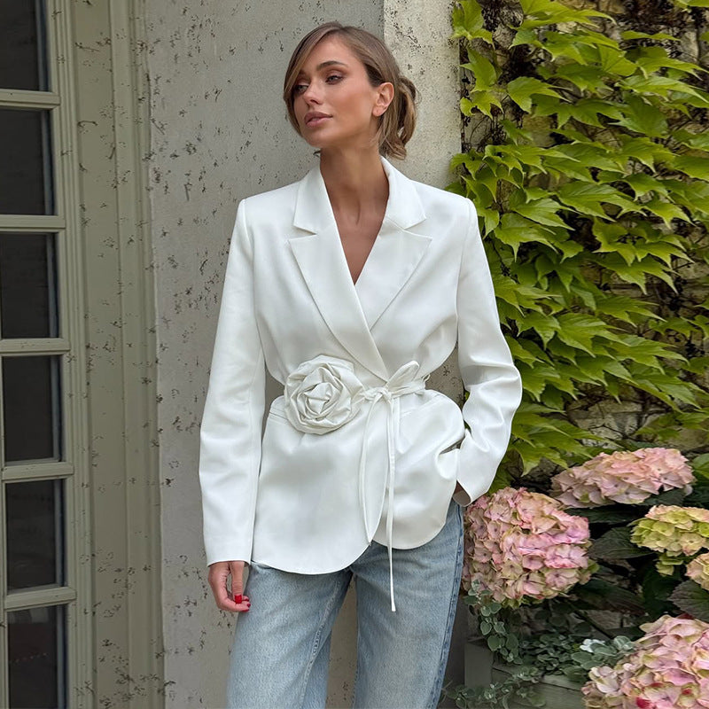 Vintage Inspired Garment