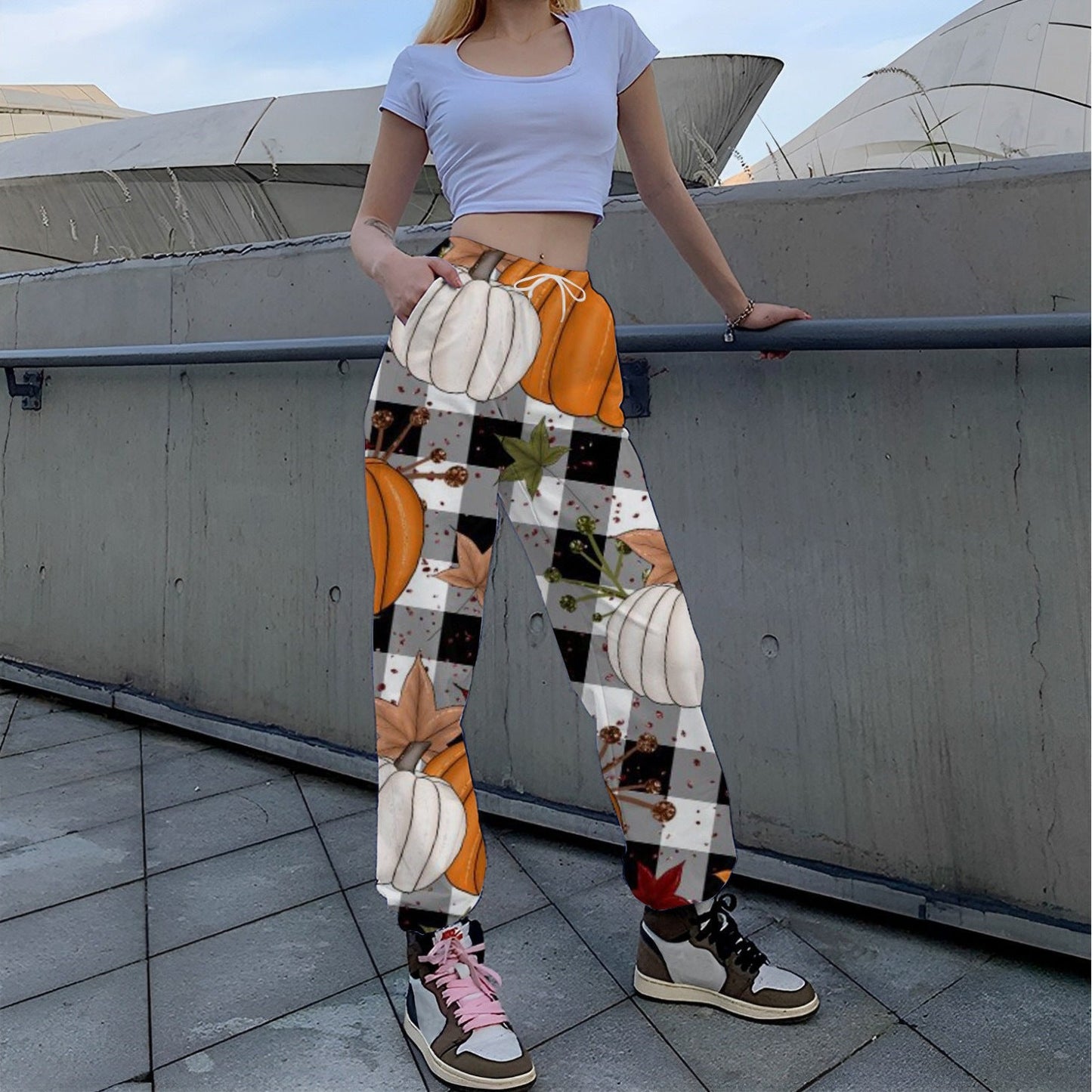 Bunt