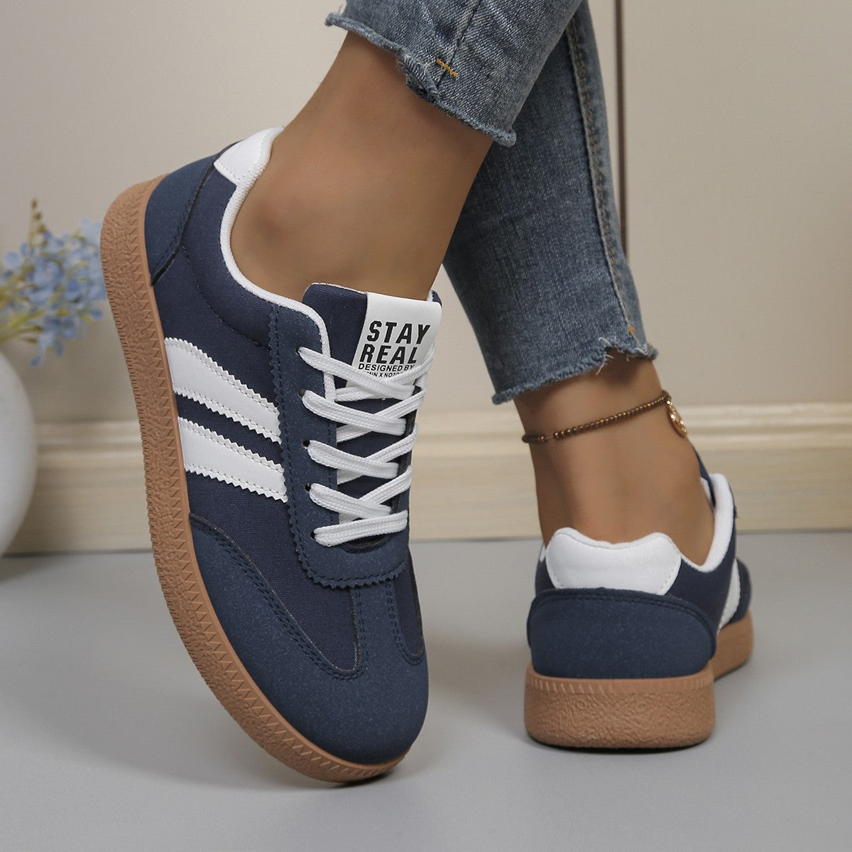 Style 2