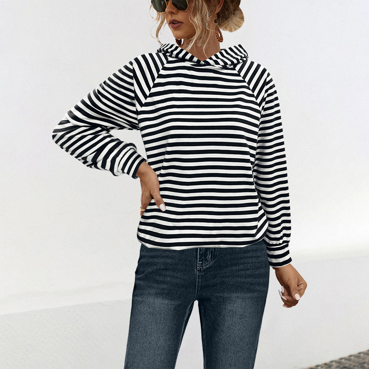 Elegantly Designed Shirt