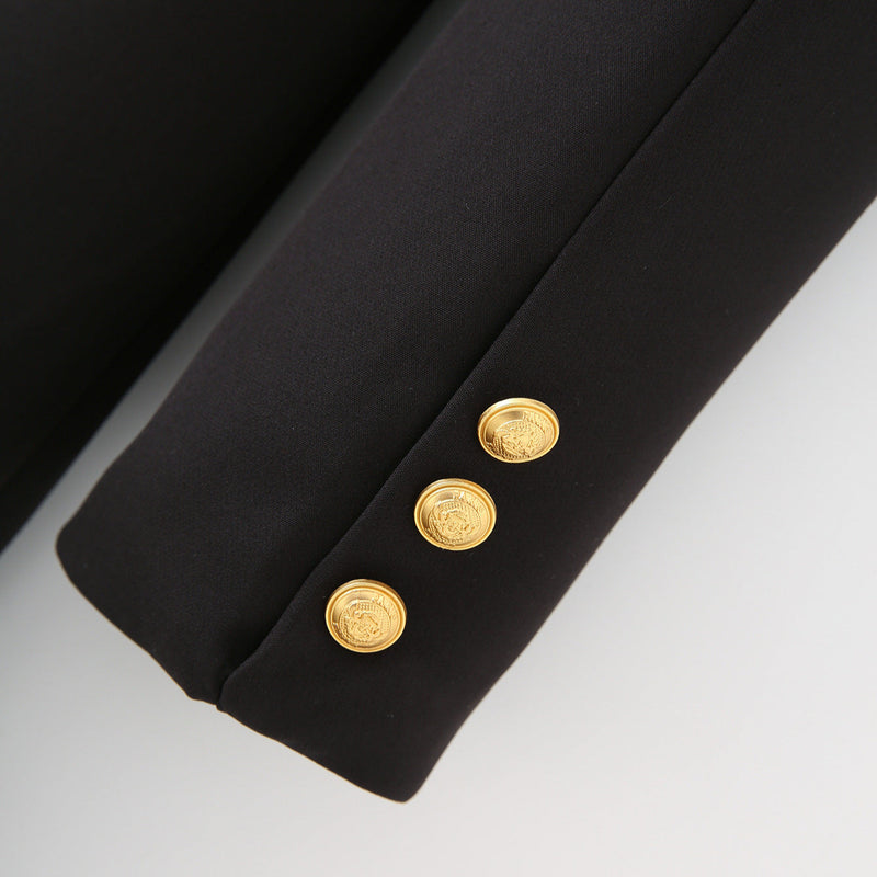 Beautifully Crafted Garment