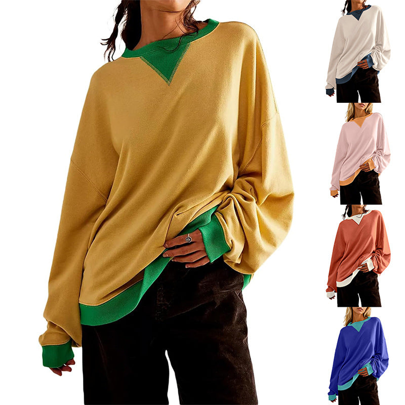 Thoughtfully Designed Shirt