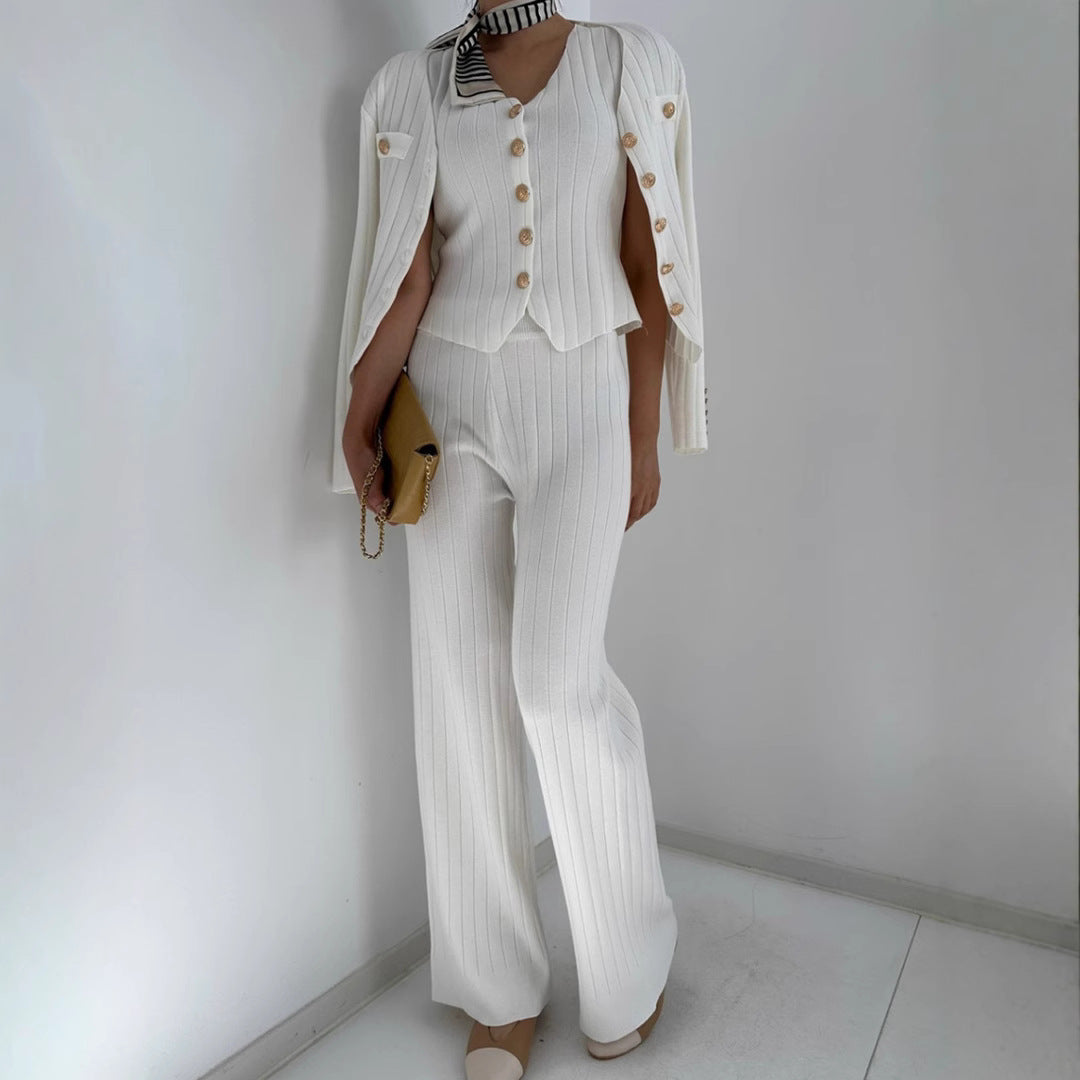 Vintage Inspired Garment
