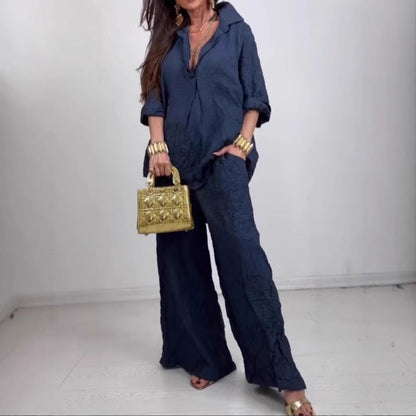 Classic Designed Garment