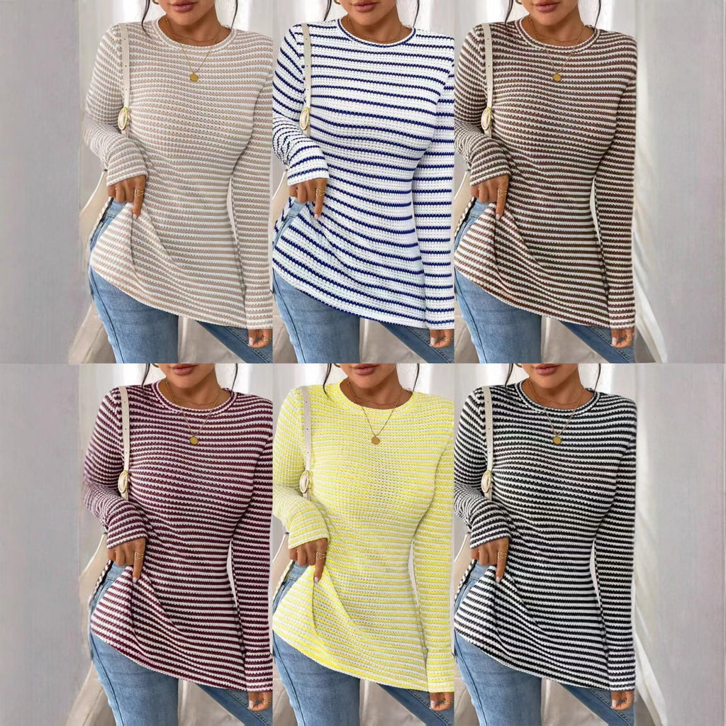 Classic Designed Shirt