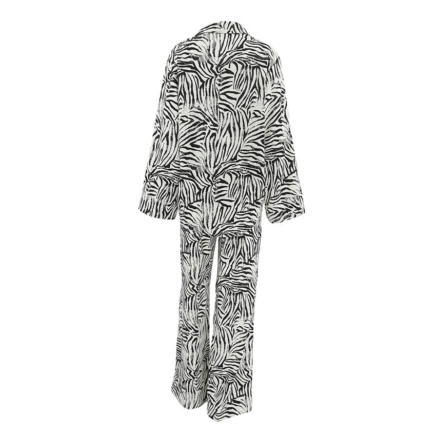 Classic Vintage Garment