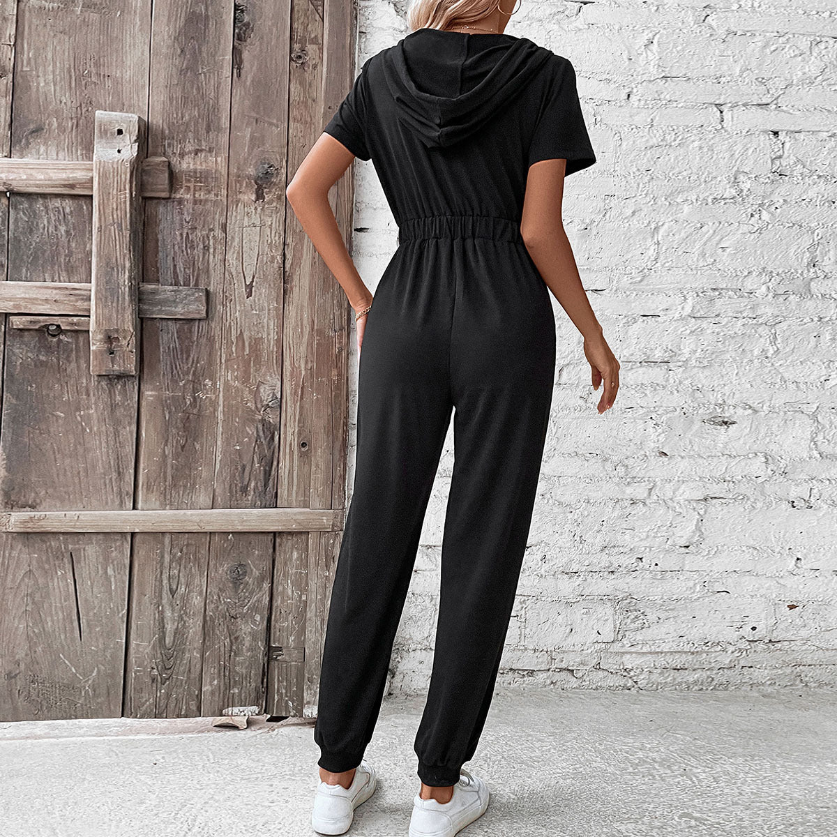 Elegantly Designed Garment