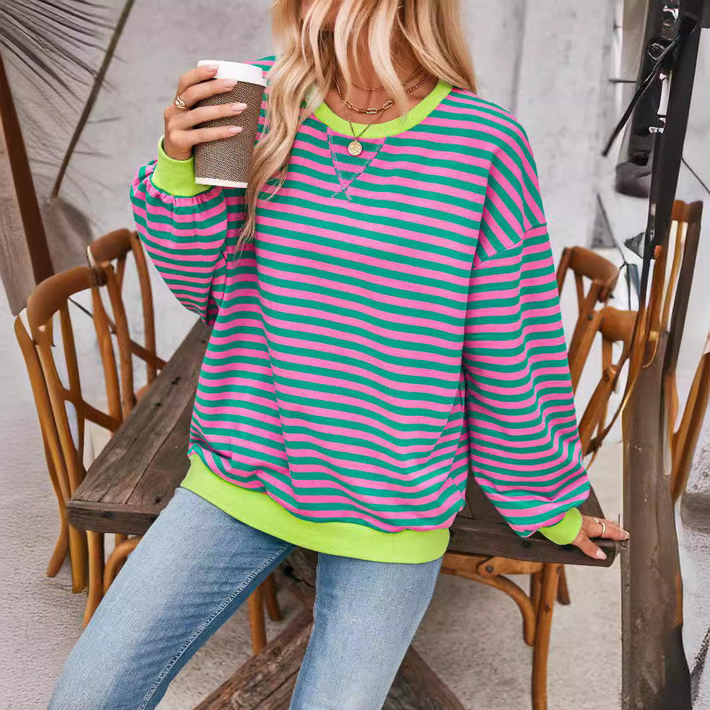 Beautifully Crafted Shirt