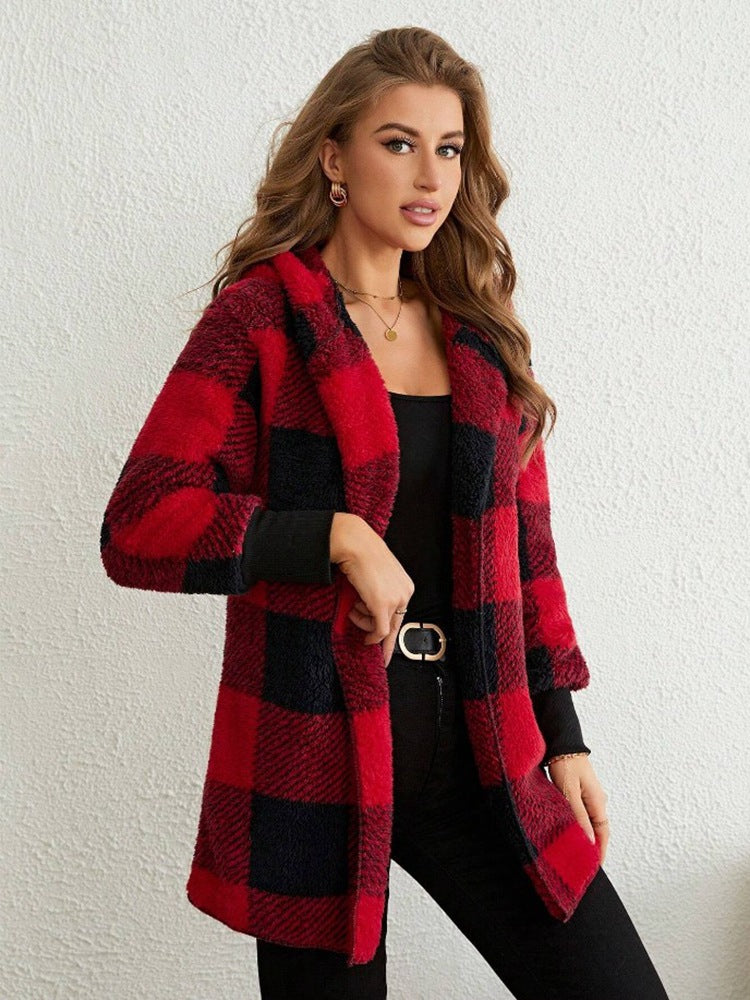Beautifully Crafted Garment