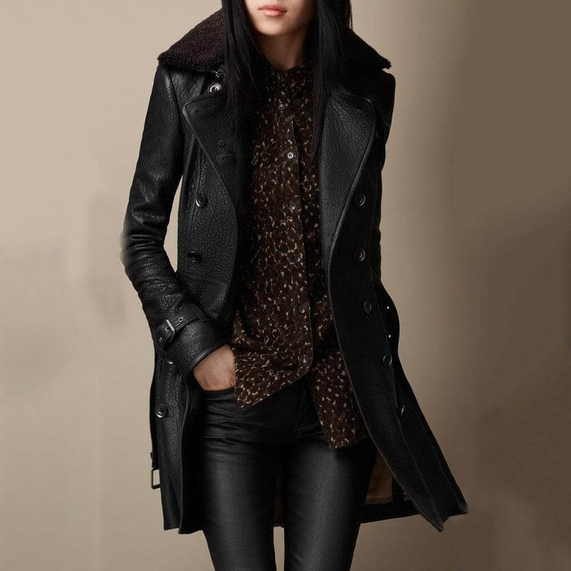 Classic Designed Garment