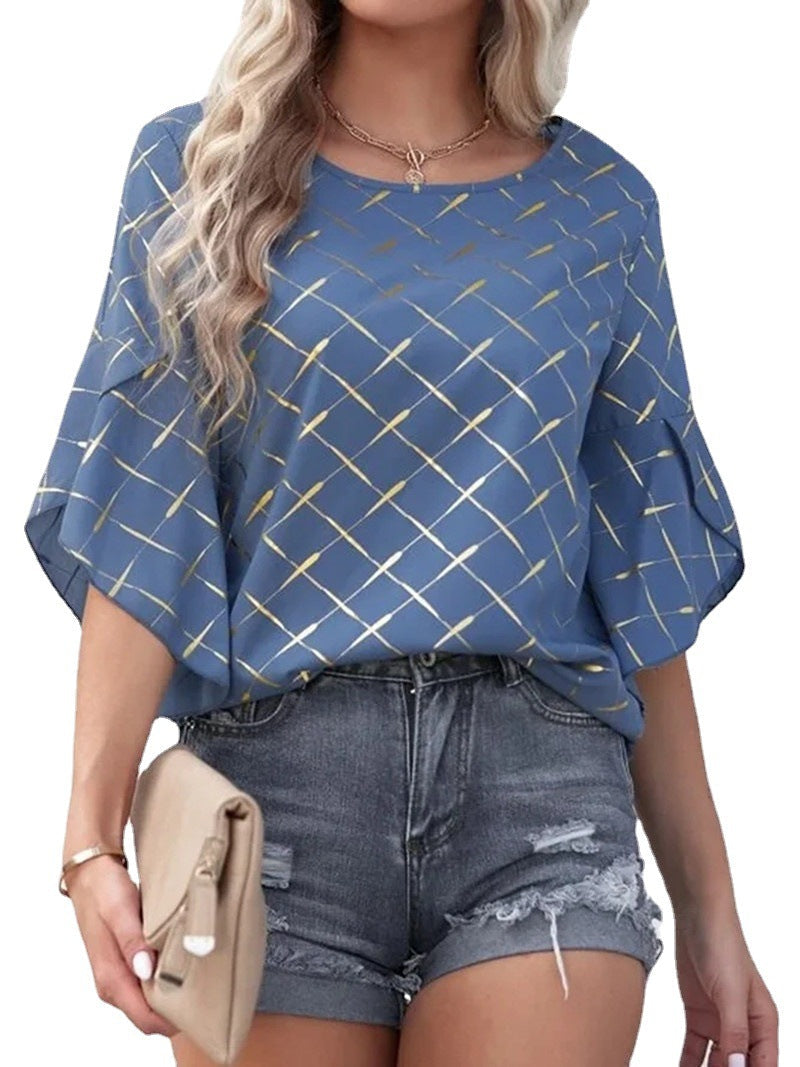 Vintage Inspired Garment