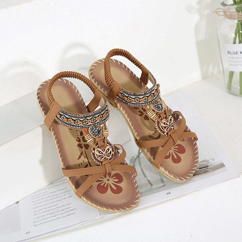 Beautifully Crafted Orthopedic Shoes