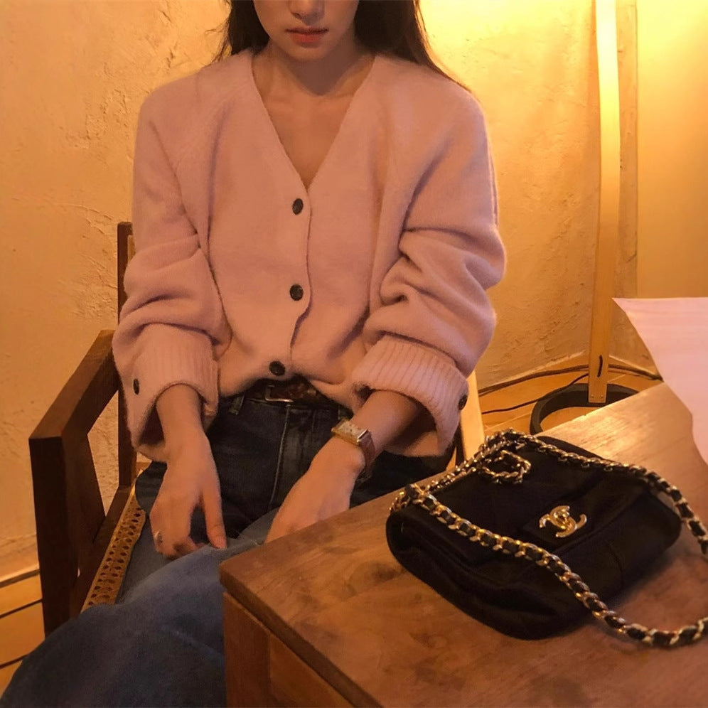 Rosa