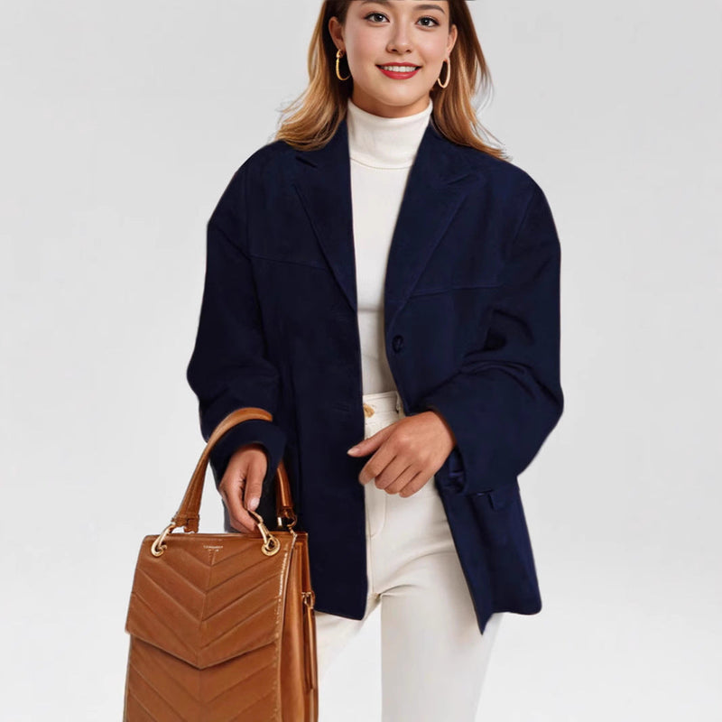 Beautifully Crafted Garment