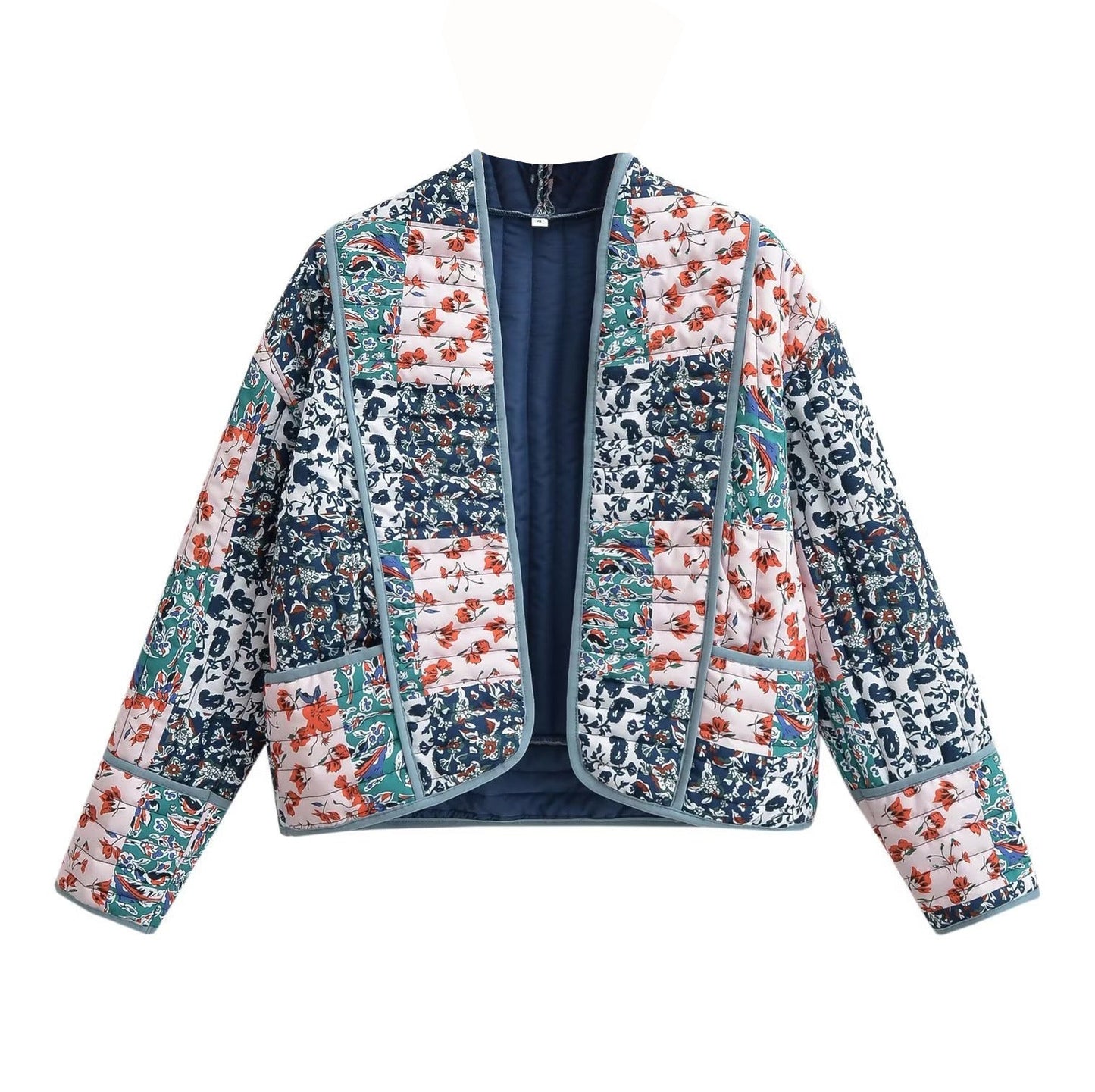 Classic Designed Jacket
