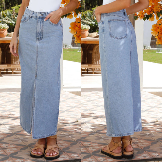Classic Vintage Garment