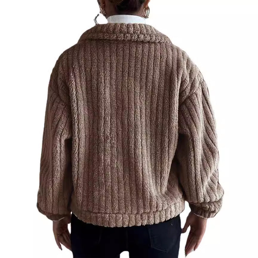 Classic Designed Garment