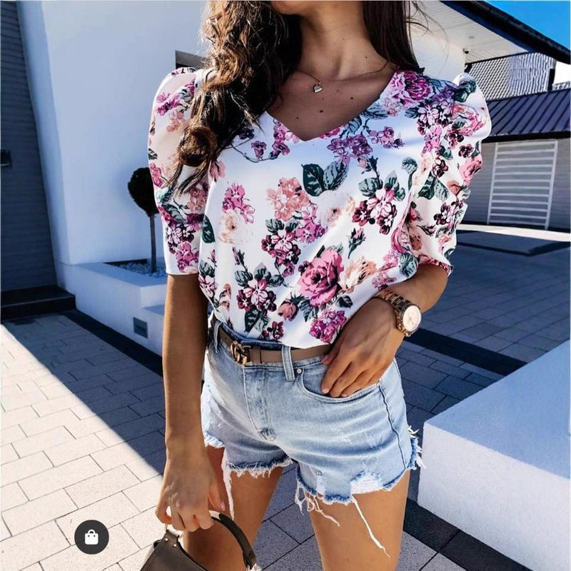Classic Designed Garment