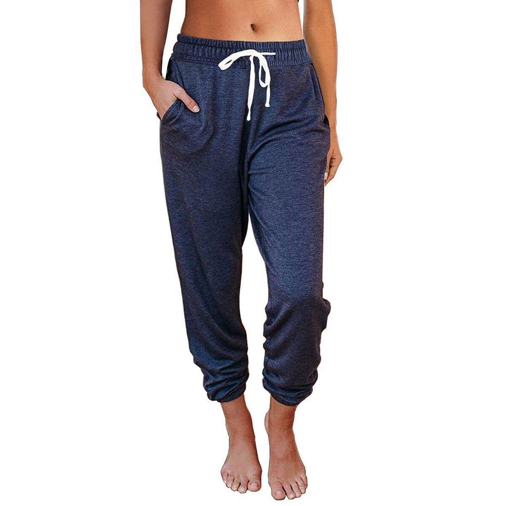 Thoughtfully Designed Pants
