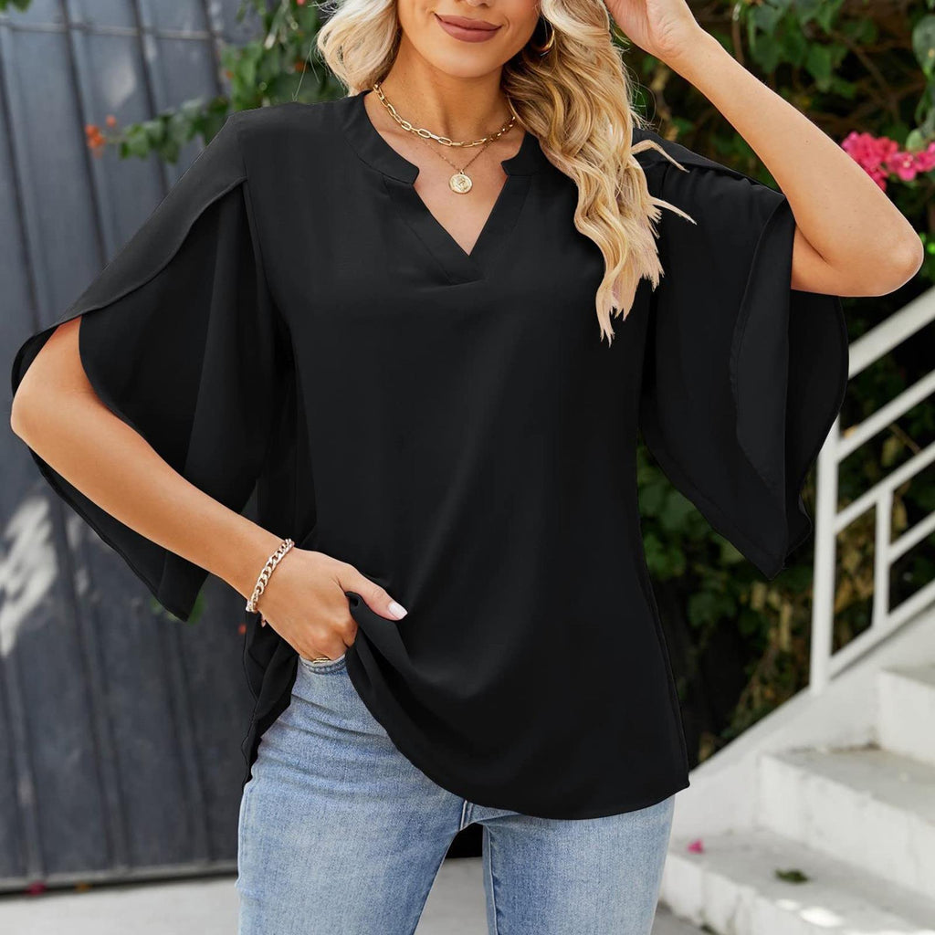 Classic Designed Shirt