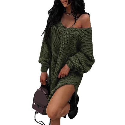 Classic Vintage Pullover