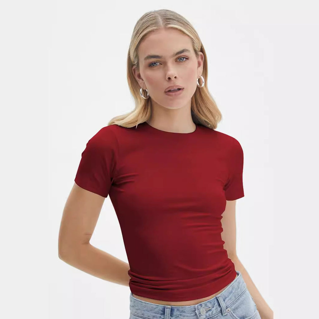 Classic Vintage T-Shirt