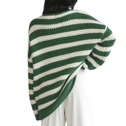 Classic Designed Pullover