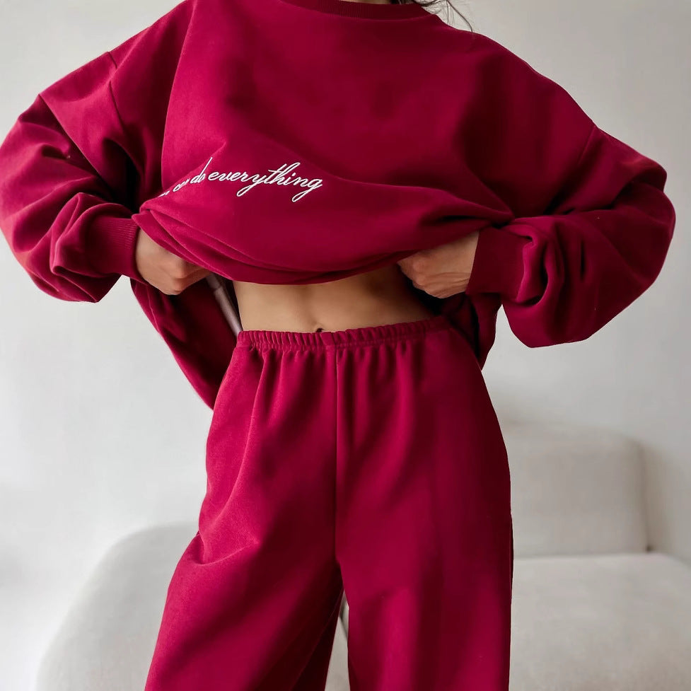 Gracefully Designed Shirt