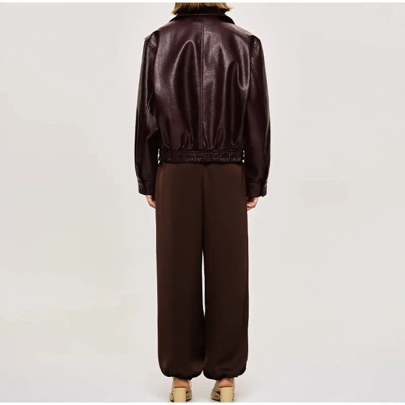 Classic Vintage Garment