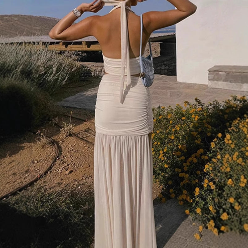 Beautifully Crafted Top