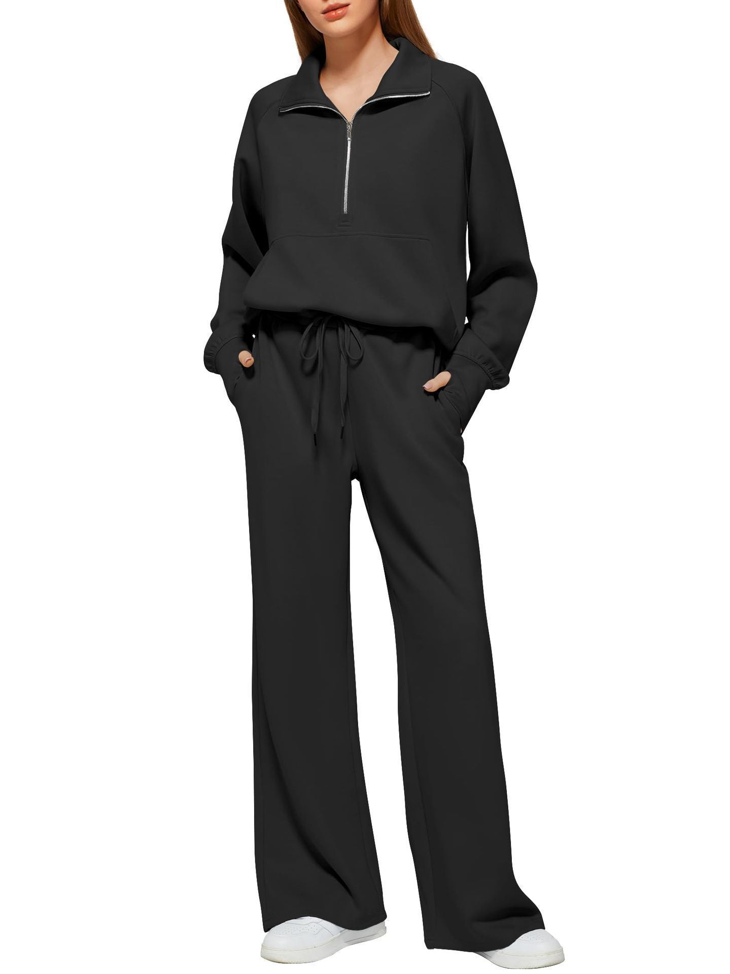 Schwarz