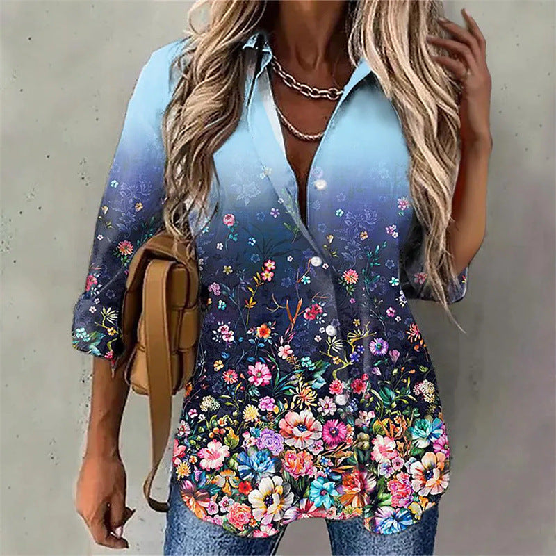 Classic Designed Garment