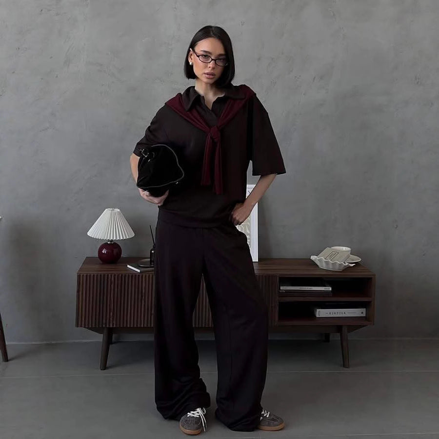 Vintage Inspired Garment
