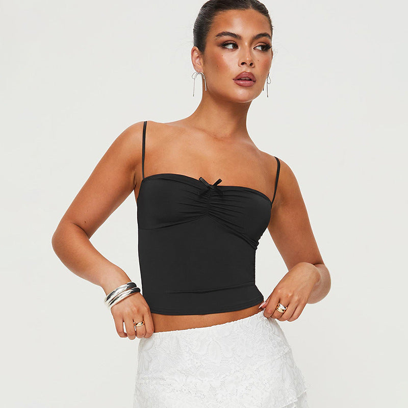 Elegantly Designed Shirt