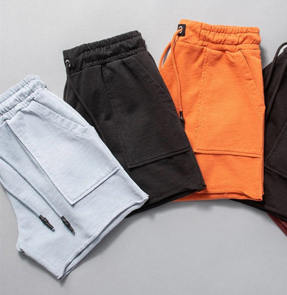 Classic Designed Garment