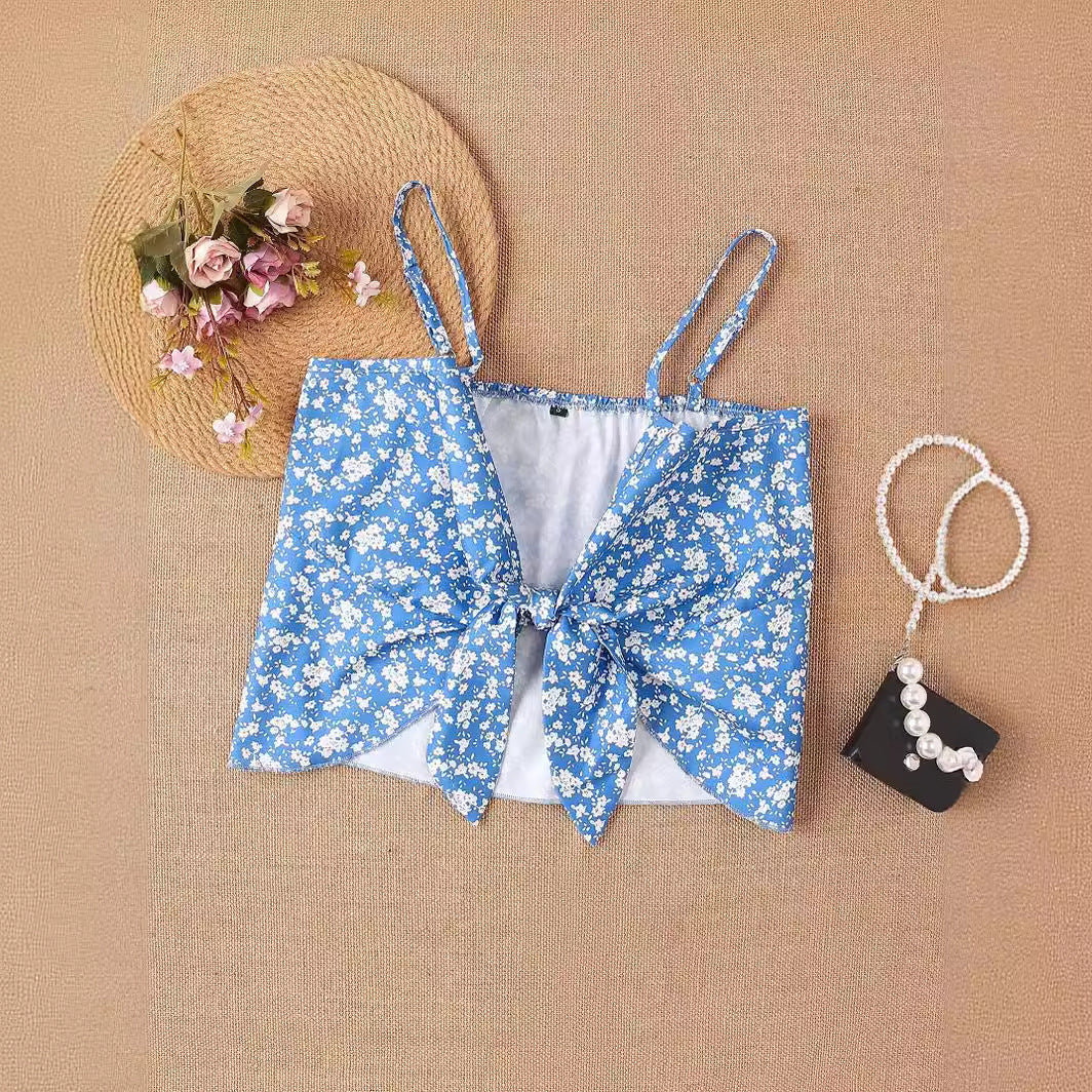 Elegantly Designed Top